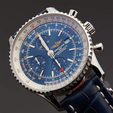 buy used breitling in toronto|watch bands for breitling watches.